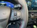 Ford Focus Turn. 1.0 MHEV Autom. ST-LINE X Blau - thumbnail 18