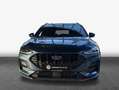 Ford Focus Turn. 1.0 MHEV Autom. ST-LINE X Blau - thumbnail 4