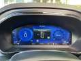 Ford Focus Turn. 1.0 MHEV Autom. ST-LINE X Blau - thumbnail 11