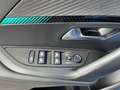 Peugeot 2008 Elektro Allure Pack - thumbnail 17