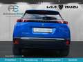 Peugeot 2008 Elektro Allure Pack - thumbnail 6