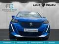 Peugeot 2008 Elektro Allure Pack - thumbnail 3