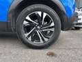 Peugeot 2008 Elektro Allure Pack - thumbnail 16