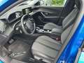 Peugeot 2008 Elektro Allure Pack - thumbnail 10