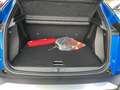 Peugeot 2008 Elektro Allure Pack - thumbnail 8