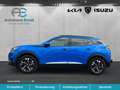Peugeot 2008 Elektro Allure Pack - thumbnail 4
