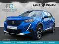 Peugeot 2008 Elektro Allure Pack - thumbnail 1
