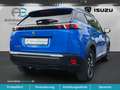 Peugeot 2008 Elektro Allure Pack - thumbnail 7