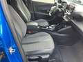 Peugeot 2008 Elektro Allure Pack - thumbnail 11