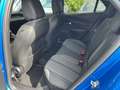 Peugeot 2008 Elektro Allure Pack - thumbnail 9