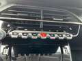 Peugeot 2008 Elektro Allure Pack - thumbnail 13
