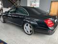 Mercedes-Benz S 500 S -Klasse Lim. S 500 CGI*AMG* Black - thumbnail 4