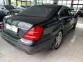 Mercedes-Benz S 500 S -Klasse Lim. S 500 CGI*AMG* Fekete - thumbnail 6