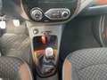 Renault Captur Captur I 2017 1.5 dci Intens 110cv Bronzo - thumbnail 15