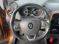 Renault Captur Captur I 2017 1.5 dci Intens 110cv Bronzo - thumbnail 12