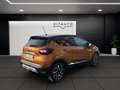 Renault Captur Captur I 2017 1.5 dci Intens 110cv Bronzo - thumbnail 5