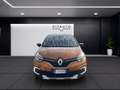Renault Captur Captur I 2017 1.5 dci Intens 110cv Bronzo - thumbnail 2