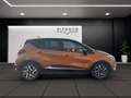 Renault Captur Captur I 2017 1.5 dci Intens 110cv Bronzo - thumbnail 4
