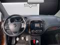 Renault Captur Captur I 2017 1.5 dci Intens 110cv Bronzo - thumbnail 11