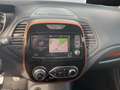 Renault Captur Captur I 2017 1.5 dci Intens 110cv Bronzo - thumbnail 16