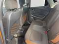 Renault Captur Captur I 2017 1.5 dci Intens 110cv Bronzo - thumbnail 10