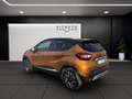 Renault Captur Captur I 2017 1.5 dci Intens 110cv Bronzo - thumbnail 7