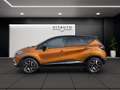 Renault Captur Captur I 2017 1.5 dci Intens 110cv Bronzo - thumbnail 8