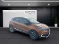 Renault Captur Captur I 2017 1.5 dci Intens 110cv Bronzo - thumbnail 3