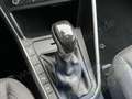 Volkswagen Polo Life 1.0TSI DSG IQ-Drive ACC LED-SW Digital Cockpi Gri - thumbnail 14
