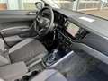 Volkswagen Polo Life 1.0TSI DSG IQ-Drive ACC LED-SW Digital Cockpi Gri - thumbnail 15
