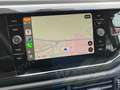 Volkswagen Polo Life 1.0TSI DSG IQ-Drive ACC LED-SW Digital Cockpi Gri - thumbnail 10