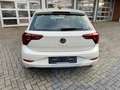 Volkswagen Polo Life 1.0TSI DSG IQ-Drive ACC LED-SW Digital Cockpi Gri - thumbnail 6