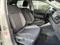 Volkswagen Polo Life 1.0TSI DSG IQ-Drive ACC LED-SW Digital Cockpi Gri - thumbnail 16