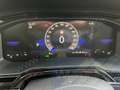 Volkswagen Polo Life 1.0TSI DSG IQ-Drive ACC LED-SW Digital Cockpi Gri - thumbnail 8