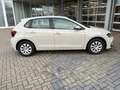 Volkswagen Polo Life 1.0TSI DSG IQ-Drive ACC LED-SW Digital Cockpi Gri - thumbnail 3