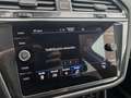 Volkswagen Tiguan Allspace 2.0 TDI/DSG/LED/AHK/ACC/VIRTUAL/ Negro - thumbnail 14