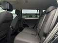 Volkswagen Tiguan Allspace 2.0 TDI/DSG/LED/AHK/ACC/VIRTUAL/ Negro - thumbnail 19
