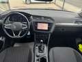 Volkswagen Tiguan Allspace 2.0 TDI/DSG/LED/AHK/ACC/VIRTUAL/ Schwarz - thumbnail 9