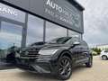 Volkswagen Tiguan Allspace 2.0 TDI/DSG/LED/AHK/ACC/VIRTUAL/ Negro - thumbnail 1