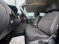 Volkswagen Tiguan Allspace 2.0 TDI/DSG/LED/AHK/ACC/VIRTUAL/ Negro - thumbnail 7