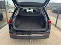Volkswagen Tiguan Allspace 2.0 TDI/DSG/LED/AHK/ACC/VIRTUAL/ Negro - thumbnail 20