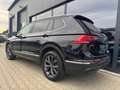Volkswagen Tiguan Allspace 2.0 TDI/DSG/LED/AHK/ACC/VIRTUAL/ Negro - thumbnail 5