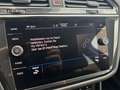 Volkswagen Tiguan Allspace 2.0 TDI/DSG/LED/AHK/ACC/VIRTUAL/ Schwarz - thumbnail 15