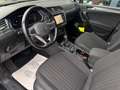Volkswagen Tiguan Allspace 2.0 TDI/DSG/LED/AHK/ACC/VIRTUAL/ Negro - thumbnail 6