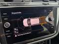 Volkswagen Tiguan Allspace 2.0 TDI/DSG/LED/AHK/ACC/VIRTUAL/ Schwarz - thumbnail 16