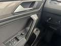 Volkswagen Tiguan Allspace 2.0 TDI/DSG/LED/AHK/ACC/VIRTUAL/ Schwarz - thumbnail 18