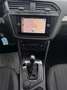 Volkswagen Tiguan Allspace 2.0 TDI/DSG/LED/AHK/ACC/VIRTUAL/ Schwarz - thumbnail 11