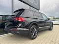 Volkswagen Tiguan Allspace 2.0 TDI/DSG/LED/AHK/ACC/VIRTUAL/ Negro - thumbnail 3