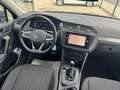 Volkswagen Tiguan Allspace 2.0 TDI/DSG/LED/AHK/ACC/VIRTUAL/ Schwarz - thumbnail 8