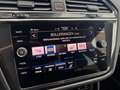 Volkswagen Tiguan Allspace 2.0 TDI/DSG/LED/AHK/ACC/VIRTUAL/ Schwarz - thumbnail 13